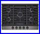 LG-Gas-Cooktop-CBGJ3023D-30-5-Burner-Stainless-Steel-Easy-Clean-Black-01-uo