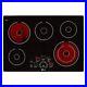 LG-LCE3010SB-30-in-5-Elements-Smooth-Surface-Radiant-Black-Electric-Cooktop-01-hb