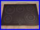 LG-LSE3010SB-30-Inch-Black-5-Burner-Cooktop-Local-Pickup-Only-01-zwh