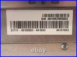 LG LSE3010SB 30 Inch Black 5 Burner Cooktop- Local Pickup Only