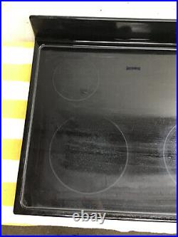 LG Range Glass Cooktop AGU70894509 free shipping glasstop