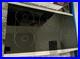 LG-Studio-36-5-Elements-SmoothTouch-Smoothtop-Electric-Cooktop-LSCE365ST-01-jd