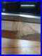 LG-cooktop-electric-part-AGU76970501-Stainless-Steel-open-box-small-dent-01-iup