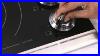 Largest-Capacity-Electric-Cooktop-Frigidaire-01-im