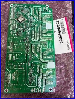 Lg Pcb Ebr84545002