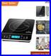 Luxury-Portable-Induction-Cooktop-1800W-with-LCD-Touch-Control-Silver-Elegance-01-emc