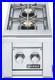 Lynx-Professional-Grill-Series-LSB22LP-Built-In-Double-Side-LP-Burner-01-xsw