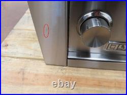 Lynx Professional Grill Series LSB22LP Built-In Double Side LP Burner