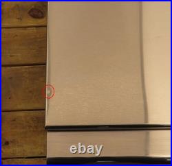 Lynx Professional Grill Series LSB22LP Built-In Double Side LP Burner