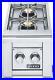 Lynx-Professional-Grill-Series-LSB22LP-Built-In-Double-Side-LP-Burner-Pictures-01-yszb