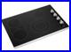 MAYTAG-30-Wide-4-Element-Electric-Radiant-Cooktop-with-Dual-Element-MEC8830HS-01-qd