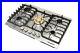 METAWELL-30-Stainless-Steel-With-Gold-Burner-Built-in-5-Stoves-NG-LPG-Cooktops-01-res
