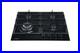 MILLAR-GH6041TB-4-Burner-Built-in-60cm-Black-Gas-Glass-Hob-Wok-Burner-01-orcs