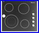 Magic-Chef-24-in-Radiant-Electric-Cooktop-in-Black-with-4-Burner-Elements-01-xhvm