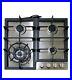 Magic-Chef-24-inch-Gas-Cooktop-With-4-Burners-In-Stainless-Steel-Model-MCSCTG24S-01-xdc