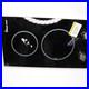 Magic-Chef-Built-In-Electric-Radiant-2-Burner-Cooktop-120V-12-MCSCTE12BG2-01-jkhr