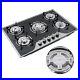 Major-Appliances-Built-In-LPG-Gas-Stove-5-Burners-Stainless-Steel-Gas-Cooktop-01-nt