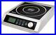 Max-Burton-6535-Digital-ProChef-3000-Induction-Cooktop-3000W-220V-Commercial-01-zwma
