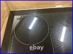 Maytag 30 Built-In Electric Cooktop Stainless Steel MEC8830HS