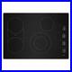 Maytag-30-Inch-Electric-Cooktop-with-Reversible-Grill-Griddle-Black-pre-owned-01-qv