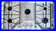 Maytag-36-Gas-Cooktop-Stainless-5-Burners-Recessed-Missing-Center-Grate-01-fu