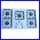 Maytag-MGC4436BDW12-36-White-5-Burner-Gas-Cooktop-01-ocgy