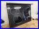 Maytag-Range-Glass-Cooktop-W10380671-WPW10380671-BLACK-MER8775AS0-R22014477-01-tik