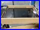 Miele-30-Inch-Framed-Induction-Cooktop-with-5-Cooking-Zones-KM-5840240V-01-uvpo