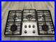 Miele-36-Burner-Cooktop-Stainless-Km3475g-01-omtc