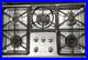 Miele-36-Gas-Cooktop-Stainless-Steel-5-Burners-Wok-Model-KM-3474-G-KM3474G-01-fyye