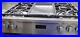 Miele-36-Natural-Gas-Rangetop-Stainless-Steel-4-Burner-And-Griddle-01-pqnr