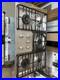 Miele-KM-3475-G-36-Gas-Cooktop-Stainless-Steel-5-Burners-USED-01-zpui