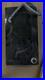 Miele-KM-408-Domino-2-Burner-Electric-Ceramic-Glass-Cooktop-240V-01-oh