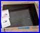 Miele-KM-6360-Induction-Cooktop-Used-Excellent-Condition-KM6360-01-mqjt