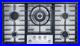 Miele-KM2355G-36-Inch-Gas-Cooktop-with-5-Sealed-Burners-Natural-Gas-01-dmsm