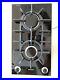 Miele-KM404-Ceran-Two-Burner-CombiSet-Gas-Cooktop-with-Electric-Spark-Ignition-01-nktg
