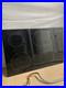 Miele-KM443-30-Electric-Ceramic-Glass-Cooktop-Black-01-usrm