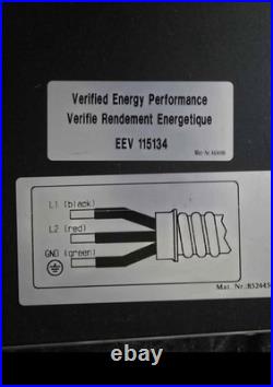 Miele KM5676 36? Electric Ceramic Cooktop Display Model Made in Germany Miele KM5676 36? Electric Ceramic Cooktop Display Model Made in Germany