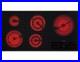 Miele-KM5880240-Black-42-Electric-5-element-Cooktop-NIB-148540-01-kbjr