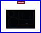 Miele-KM6365-30-Inch-Wide-Frameless-4-Burner-Induction-CooktopSEALED-01-sjx