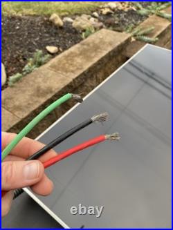 Miele KM6370 36 Inch Framed Induction Cooktop NEW