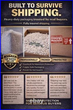 Miele KM6370 36 Inch Framed Induction Cooktop NEW