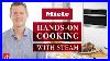 Miele-Steam-Oven-Hands-On-Cooking-Demo-01-eza