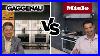 Miele-Vs-Gaggenau-Review-Which-Premium-Brand-Delivers-The-Best-Performance-01-kbta