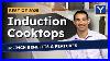 Mind-Blowing-Features-Of-Modern-Induction-Cooktops-2025-01-otdq
