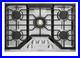 Monogram-30-Deep-Recessed-Gas-Cooktop-Natural-Gas-ZGU30RSLSS-01-sg