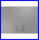 Monogram-30-Inch-Wide-4-Burner-Induction-Cooktop-ZHU30RSTSS-NEW-01-ih