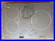 Monogram-30-Inch-Wide-4-Burner-Induction-WI-FI-Cooktop-ZHU30RSP2SS-01-cufe