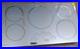Monogram-36-Smart-Induction-Cooktop-With-5-Cooking-Zones-ZHU36RSPSS-ZHU36RSP1SS-01-pct