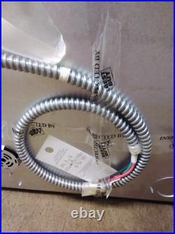 Monogram 36 Smart Induction Cooktop With 5 Cooking Zones ZHU36RSPSS ZHU36RSP1SS